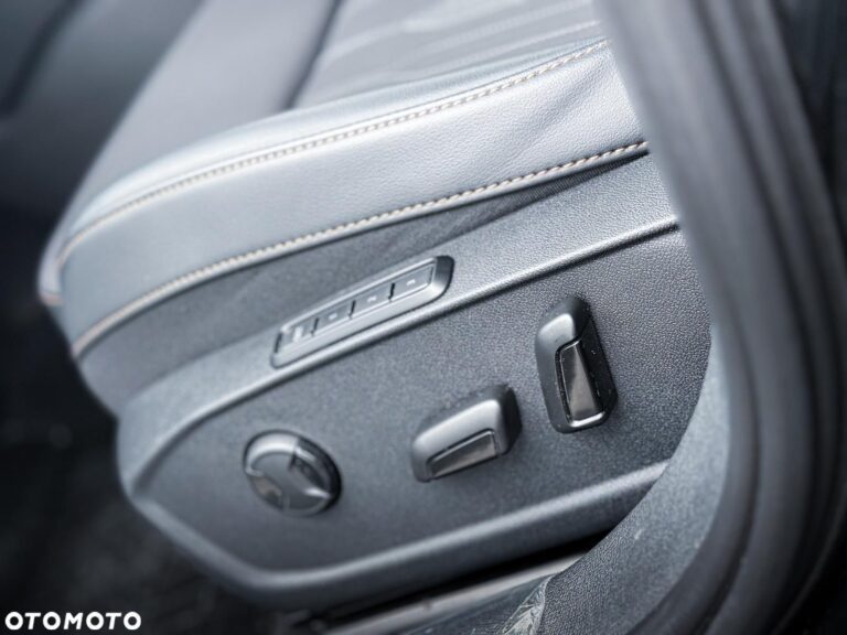 Cupra Formentor 2