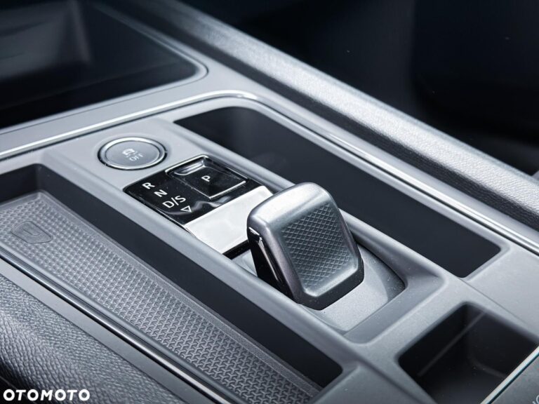 Cupra Formentor 2