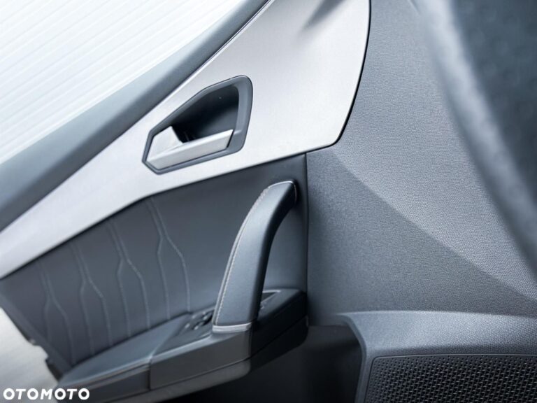 Cupra Formentor 2