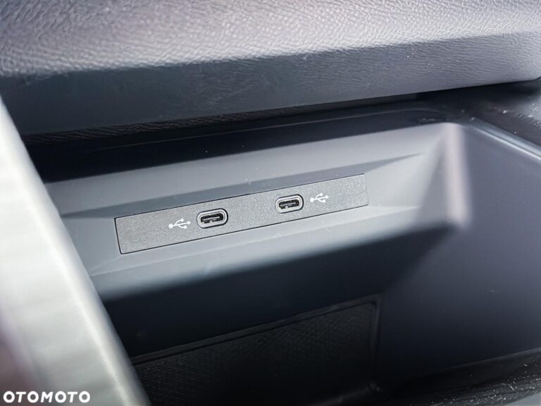 Cupra Formentor 2