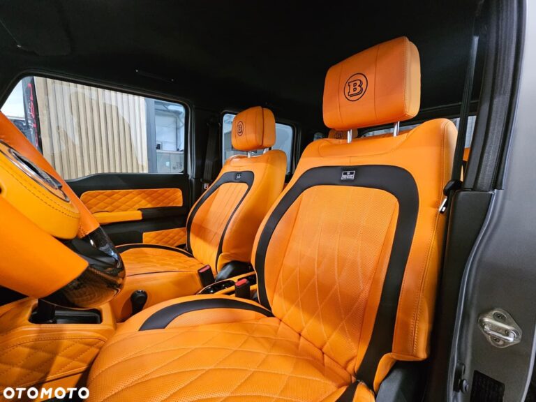 Suzuki Jimny 1
