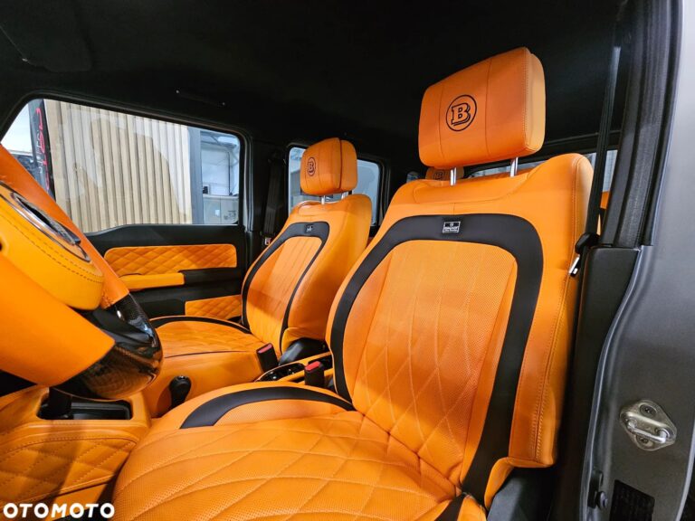 Suzuki Jimny 1