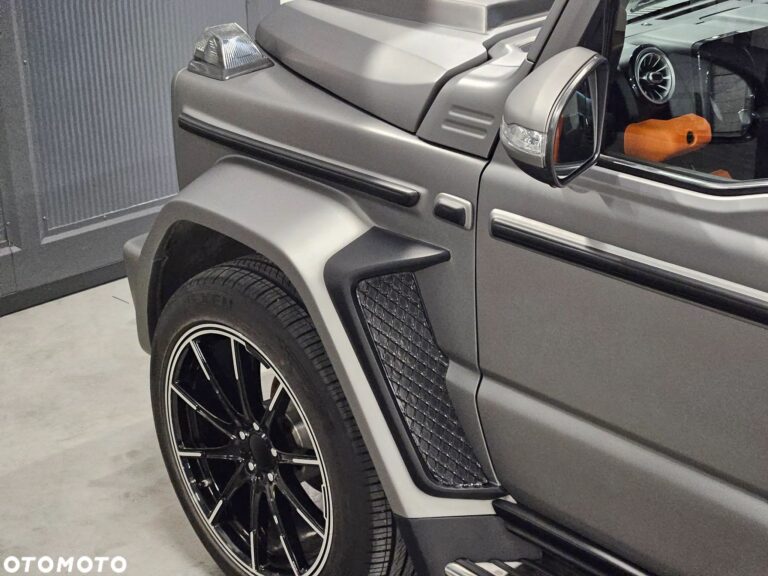 Suzuki Jimny 1